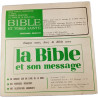 Les miracles de l'Évangile 4 Homme qui es-tu