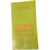 Guide Romain Antique