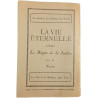 La Vie Éternelle