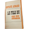 Le fils du soleil