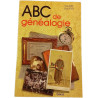 ABC de généalogie