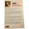 ABC de généalogie
