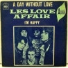 A Day Without Love