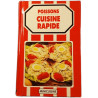 Poissons Cuisine Rapide 36