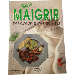 Maigrir