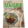 Maigrir