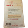 Petit Larousse de la cuisine