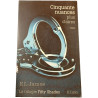 Cinquante nuances plus claires