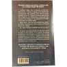 Cinquante nuances plus claires