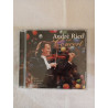 CD - André Rieu en Concert