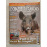 Le Chasseur Français