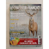 Le Chasseur Français