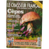 Le Chasseur Français nº 1436