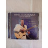 CD - Grandes Exitos