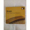 CD - Zinz­n