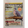 Le Chasseur Français