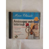 CD - Aménagez votre intérieur 3D