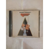 CD - A Clockwork Orange