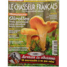 Le Chasseur Français nº 1432