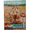 Le Chasseur Français nº 1431