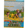 Le Chasseur Français nº 1430