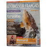 Le Chasseur Français nº 1429