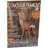 Le Chasseur Français nº 1428