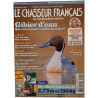 Le Chasseur Français nº 1427