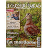 Le Chasseur Français nº 1425