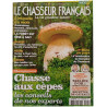 Le Chasseur Français nº 1424
