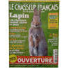 Le Chasseur Français nº 1423