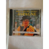 CD - Toutes les plus belles musiques d'Espagne