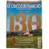 Le Chasseur Français nº 1420