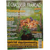 Le Chasseur Français nº1419