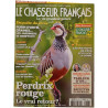 Le Chasseur Français nº 1418