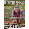 Le Chasseur Français nº 1417