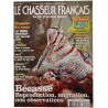 Le Chasseur Français nº 1416