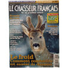 Le chasseur français nº 1415