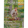 Le Chasseur Français nº 1412