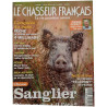 Le Chasseur Français nº 1409