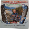 CD - Tourbillons Montagnards