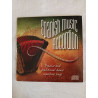 CD - Spanish Music Accordion