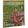 Le chasseur français nº 1406