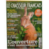 Le Chasseur Français nº 1399