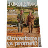 Le Chasseur Français nº 1387