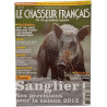 Le Chasseur Français nº 1385
