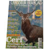 Le Chasseur Français nº 1384