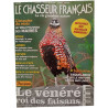 Le chasseur français nº 1383