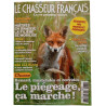 Le chasseur français nº 1382