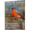Le Chasseur Français nº 1380